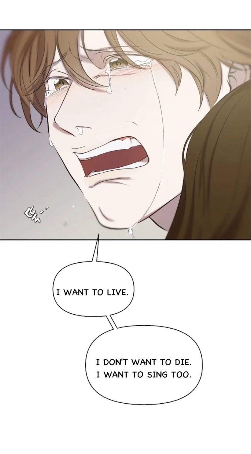 The Time When We Were Young Chapter 108 214 5834fafde536