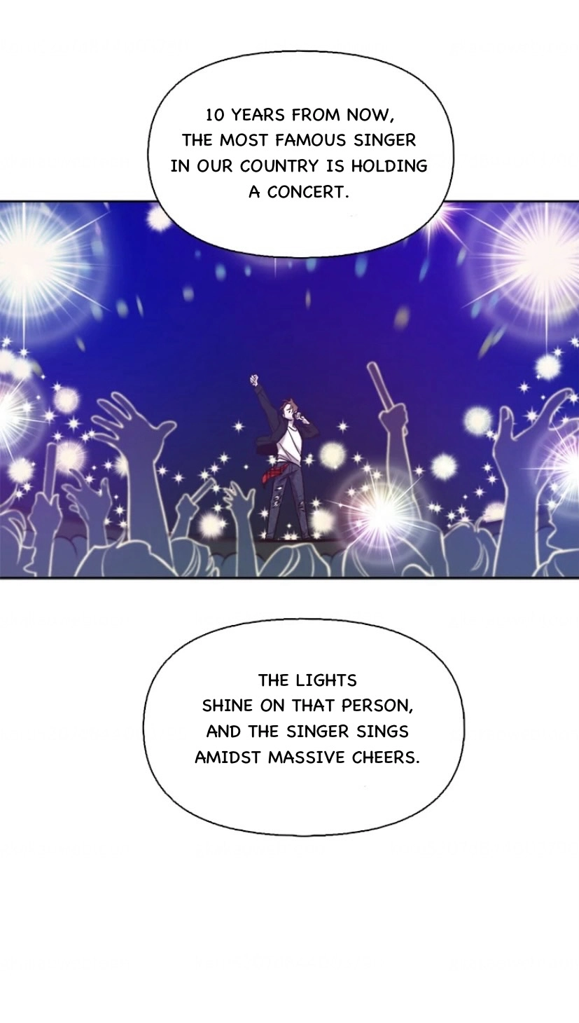 The Time When We Were Young Chapter 108 206 62139bfd5862