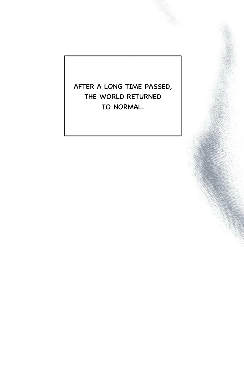 The Time When We Were Young Chapter 108 201 7c7a745947a2