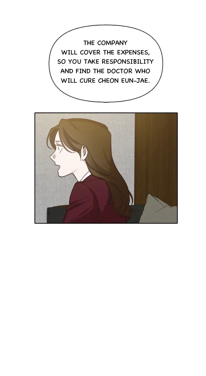 The Time When We Were Young Chapter 108 229 933ac4307b23