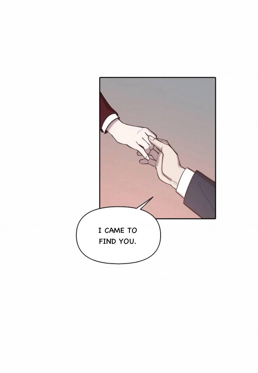 The Time When We Were Young Chapter 108 234 969311a8c78a