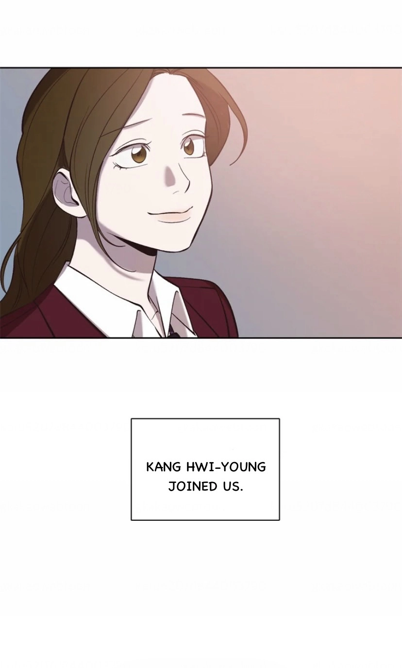 The Time When We Were Young Chapter 108 238 9f4f8920ba3d