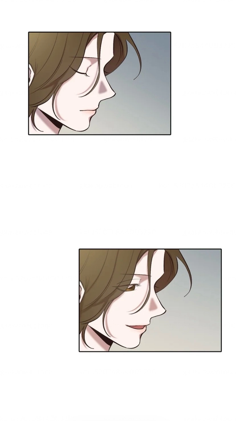 The Time When We Were Young Chapter 108 208 a207c138c128