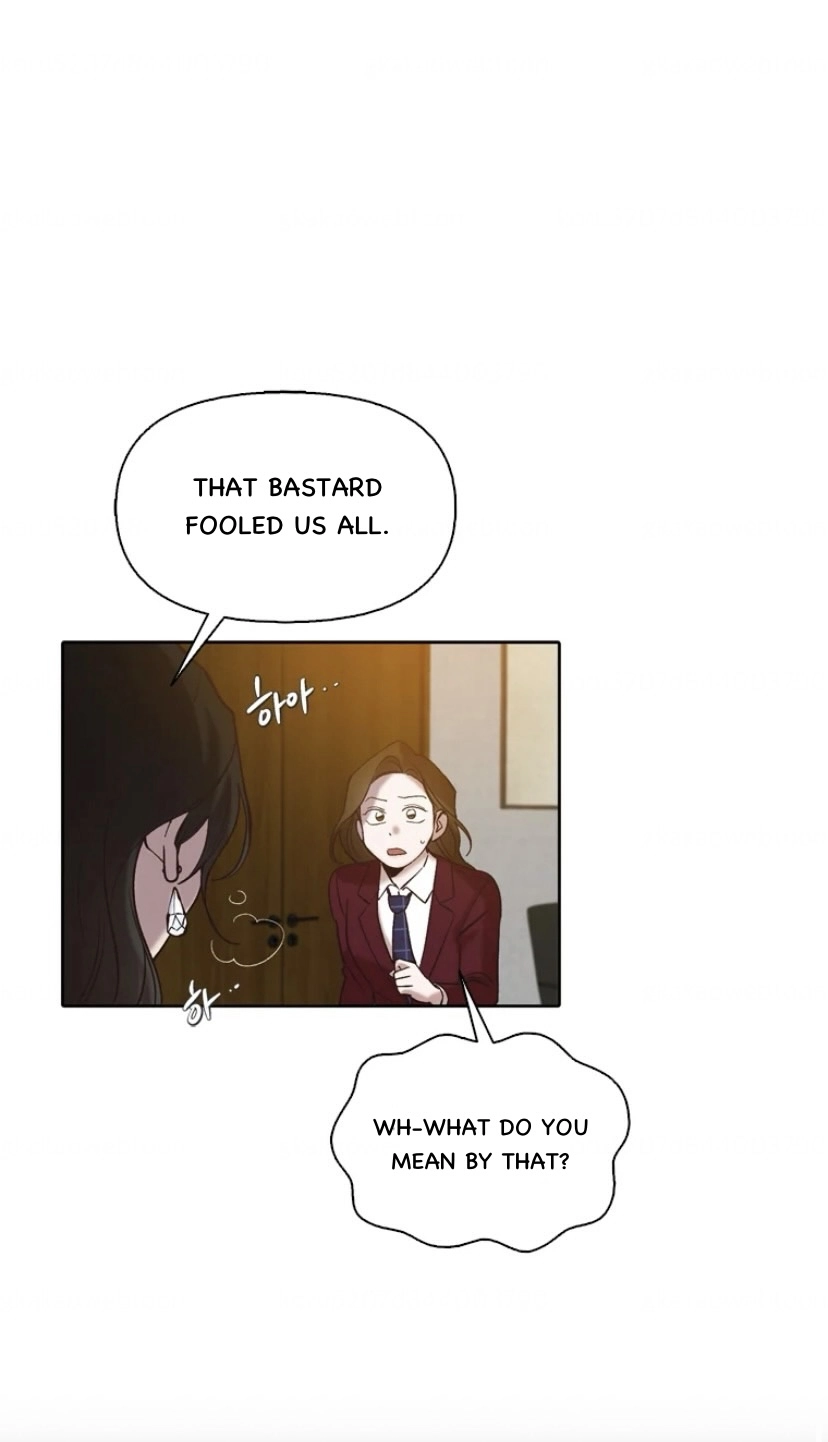 The Time When We Were Young Chapter 108 257 a27b3bc7b8e4