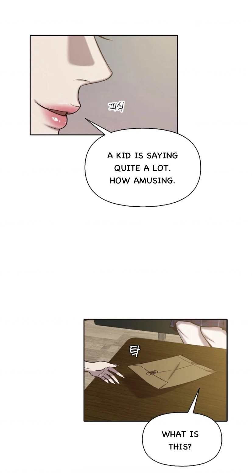 The Time When We Were Young Chapter 108 227 a69fc5ce86dc