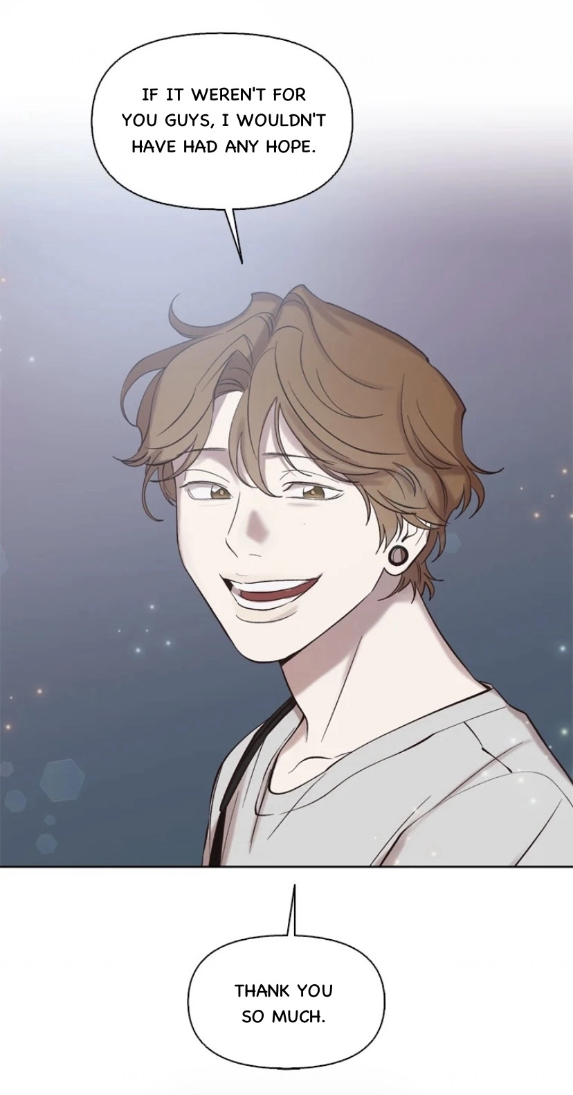 The Time When We Were Young Chapter 108 252 a8cccc8044aa