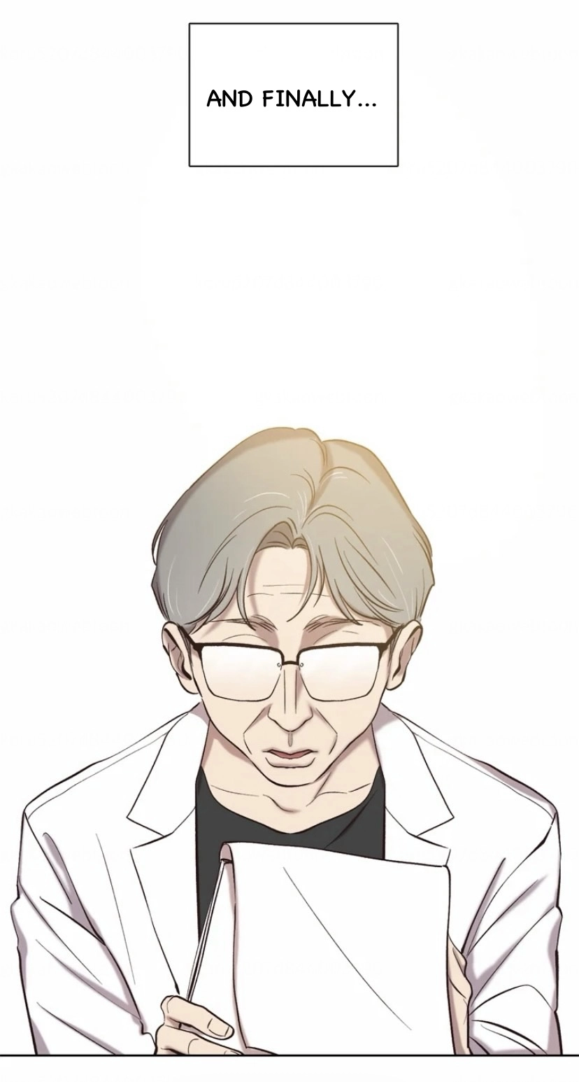 The Time When We Were Young Chapter 108 242 b0f22190421f