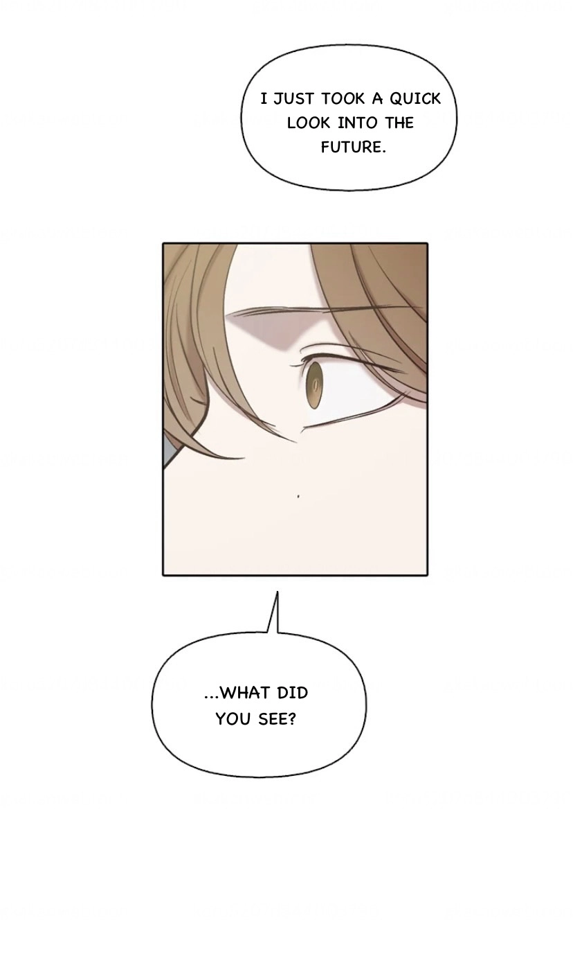 The Time When We Were Young Chapter 108 205 b371a1e836a0
