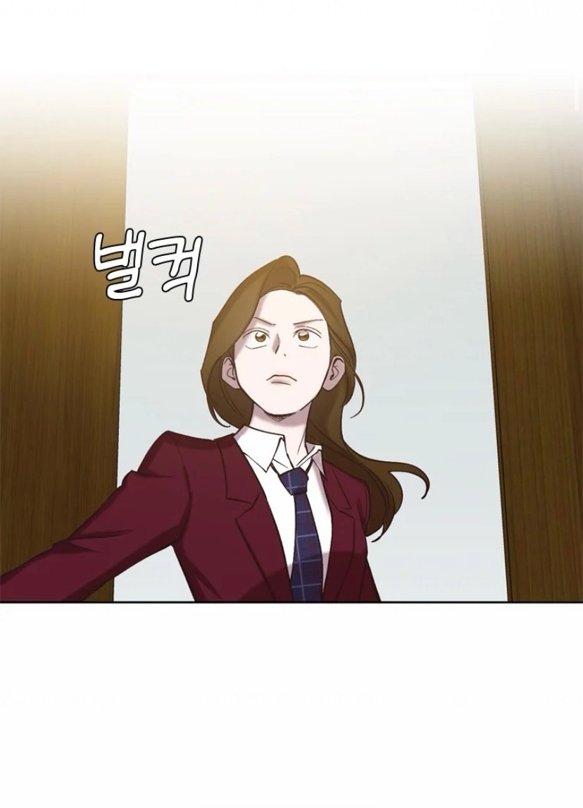 The Time When We Were Young Chapter 108 217 bf9149b88f4a