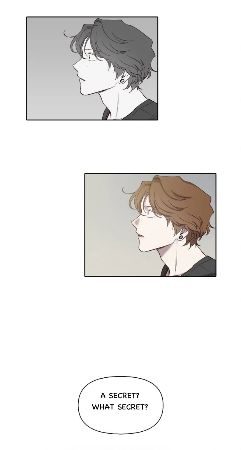 The Time When We Were Young Chapter 108 202 c8faf9eb5449