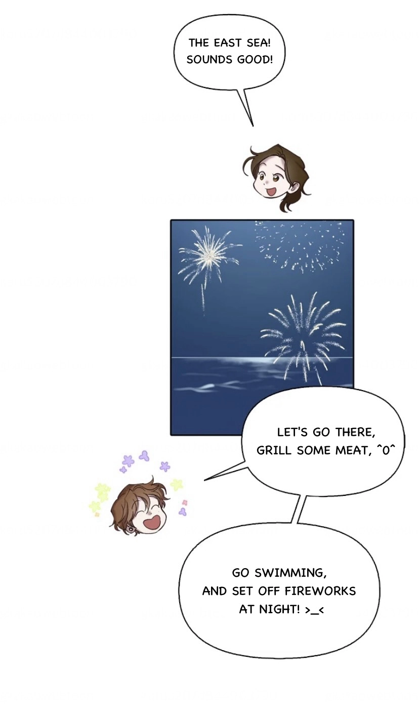 The Time When We Were Young Chapter 108 247 c98f53a90794
