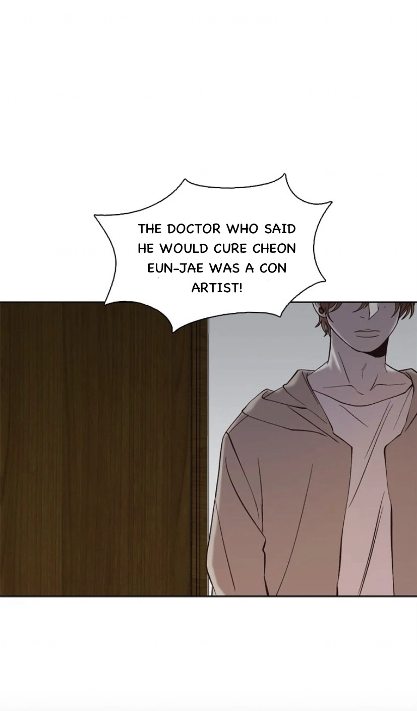 The Time When We Were Young Chapter 108 259 d695907323f7
