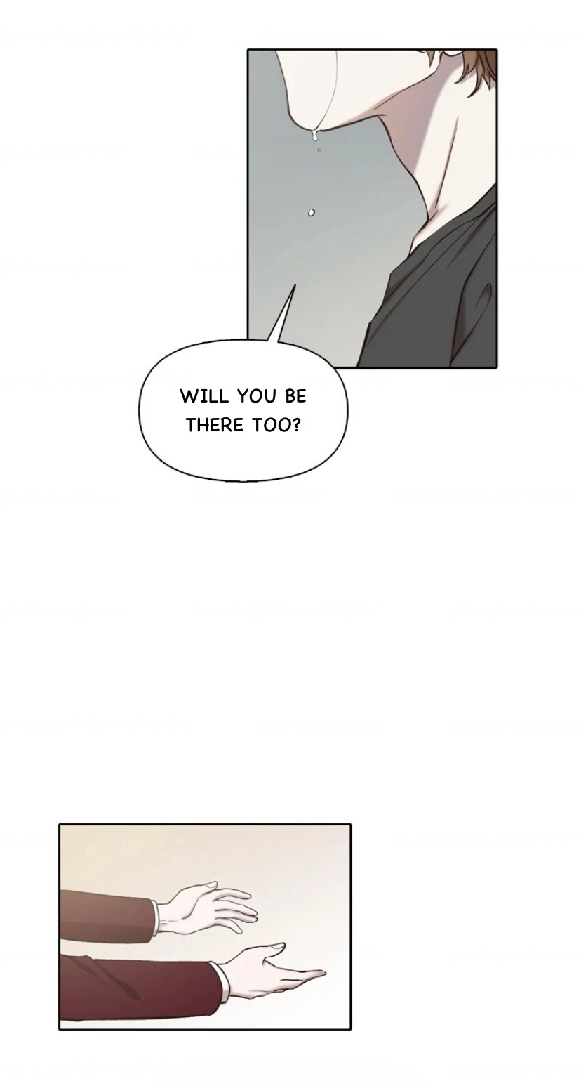 The Time When We Were Young Chapter 108 211 e0dc16f6345f