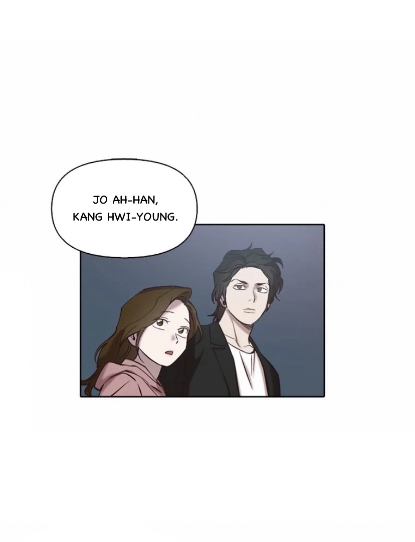 The Time When We Were Young Chapter 108 251 e3ef1f29efdc