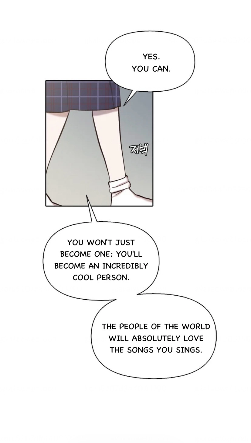 The Time When We Were Young Chapter 108 210 e9eec755024c