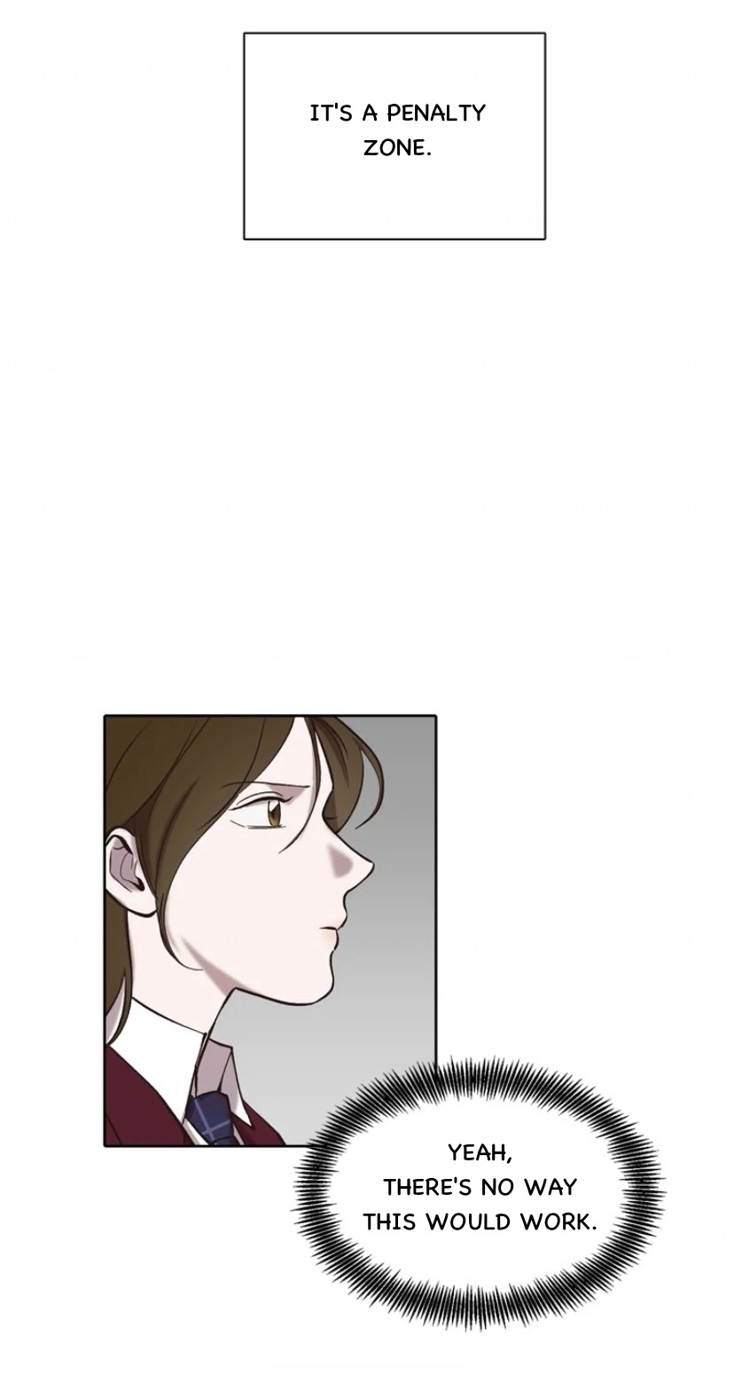 The Time When We Were Young Chapter 108 197 f34bb0c34c86