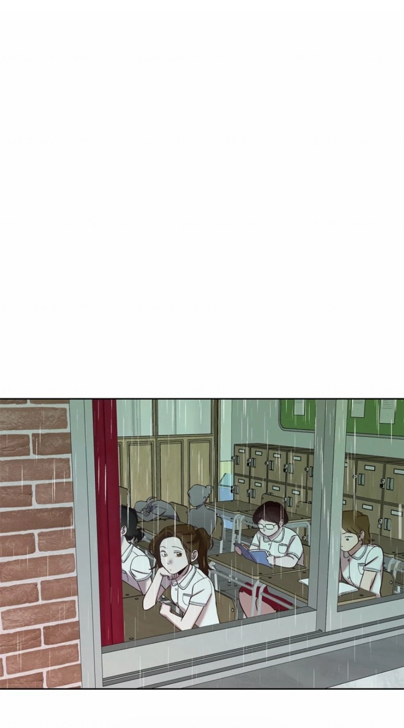 The Time When We Were Young Chapter 109 267 03def2359dfc