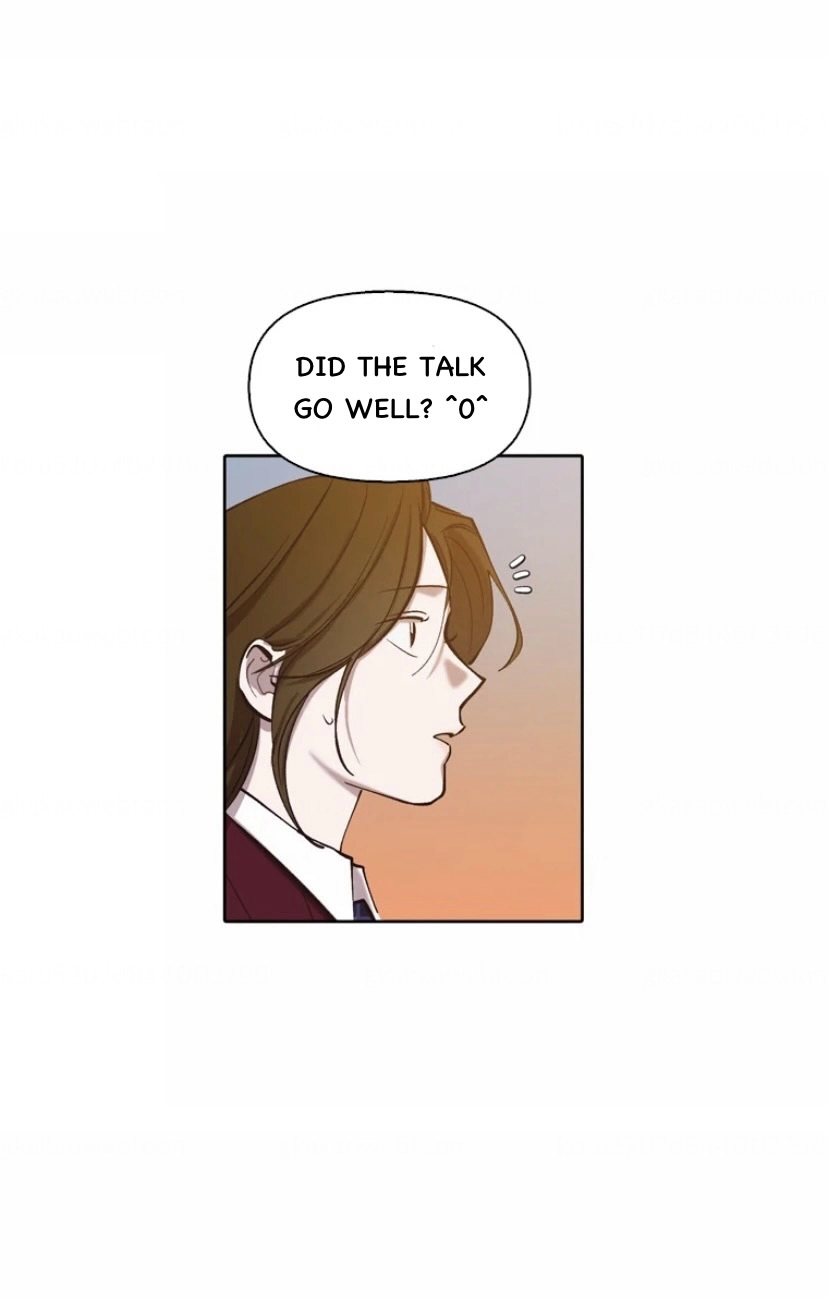 The Time When We Were Young Chapter 109 215 07ec1b1fcdad