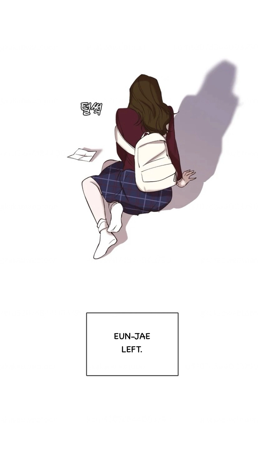 The Time When We Were Young Chapter 109 261 0ac4bd7e90fd