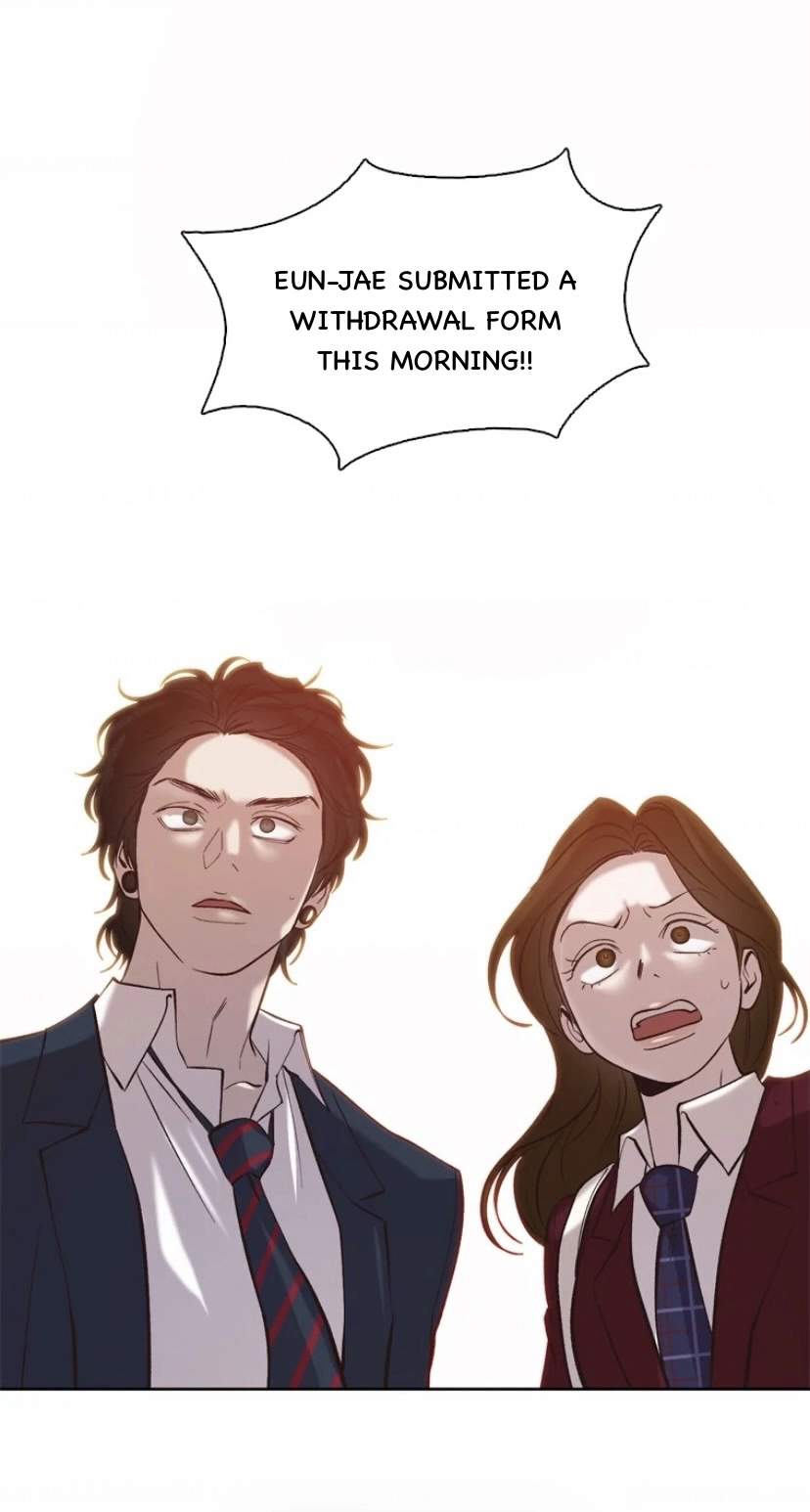 The Time When We Were Young Chapter 109 248 16ee4a1ca546