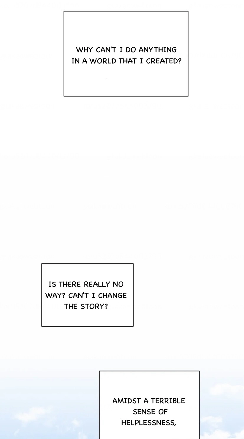 The Time When We Were Young Chapter 109 264 28e1ef0f5e86