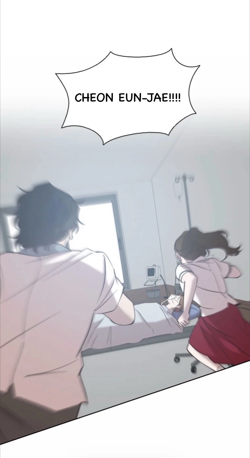 The Time When We Were Young Chapter 109 283 2bf5b1ce9460