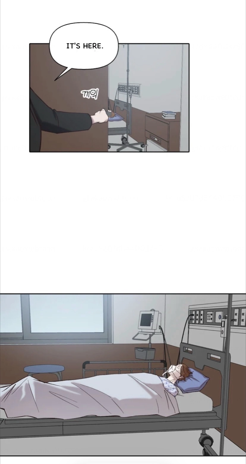 The Time When We Were Young Chapter 109 275 2e258af6e5ed