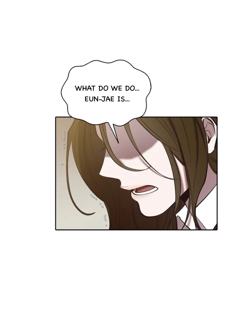 The Time When We Were Young Chapter 109 262 2f5815c46965
