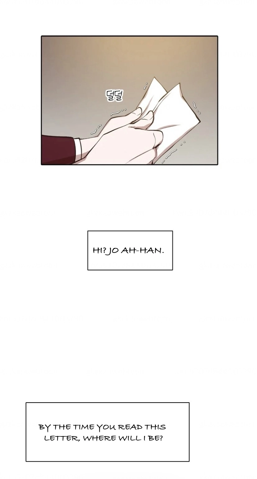 The Time When We Were Young Chapter 109 256 30c1b639ef40