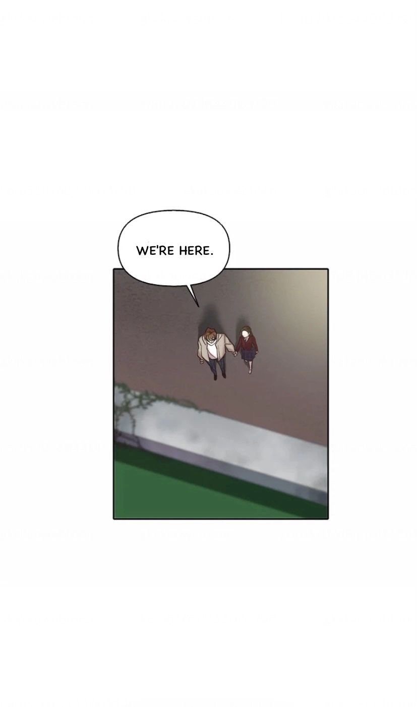 The Time When We Were Young Chapter 109 231 369cf2f9dd23