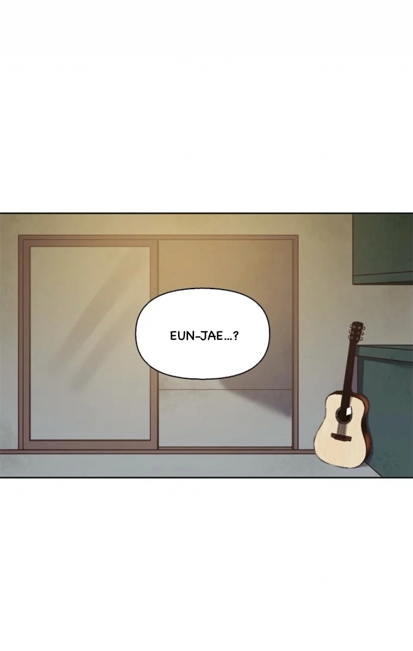 The Time When We Were Young Chapter 109 251 3875bfd786b4