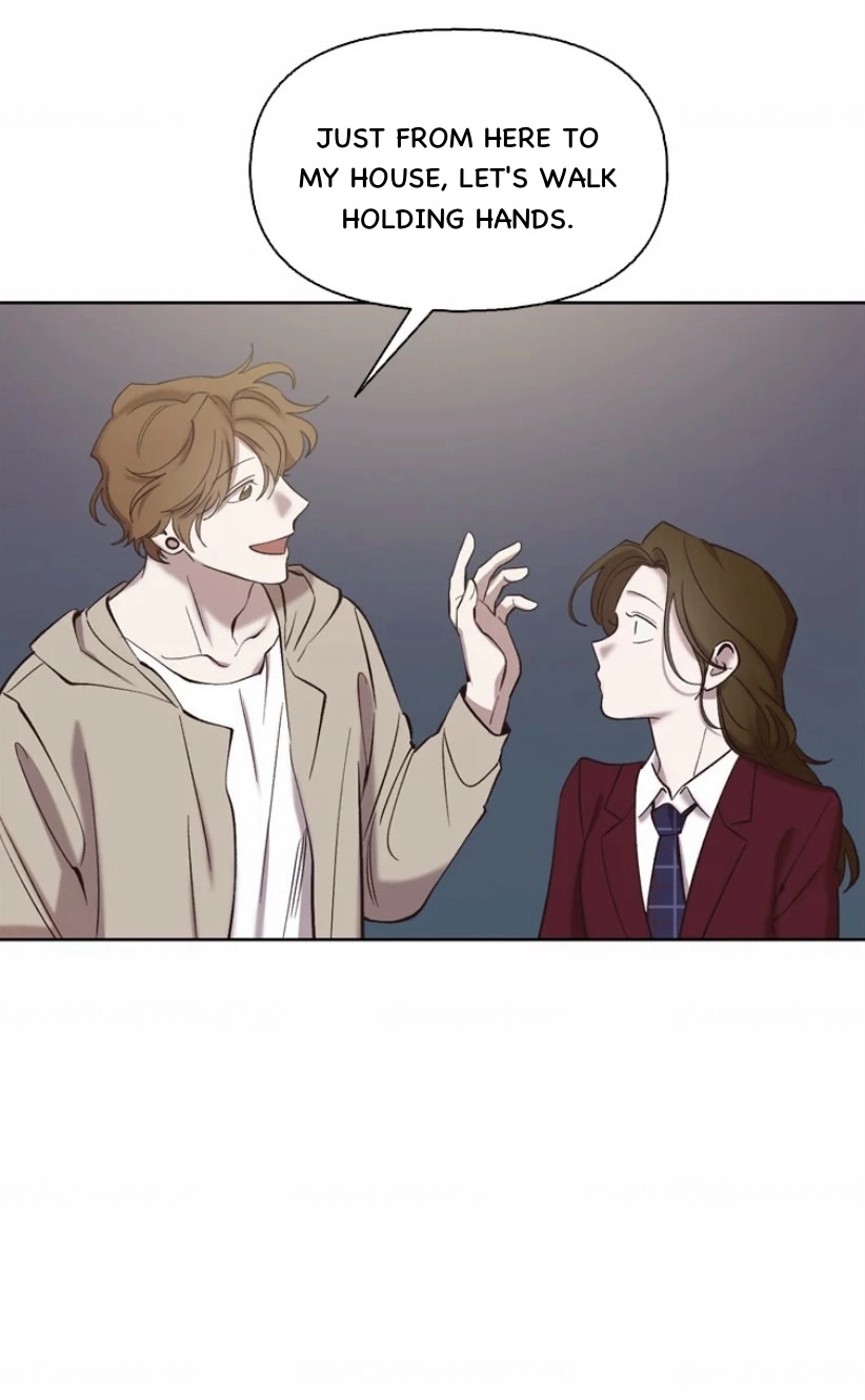 The Time When We Were Young Chapter 109 227 511d5ff25a5e