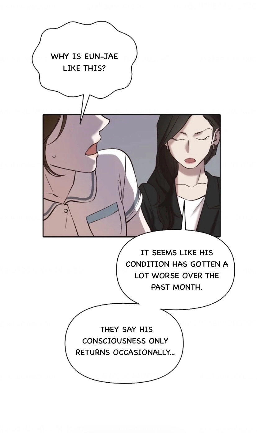 The Time When We Were Young Chapter 109 276 524a7369c0de