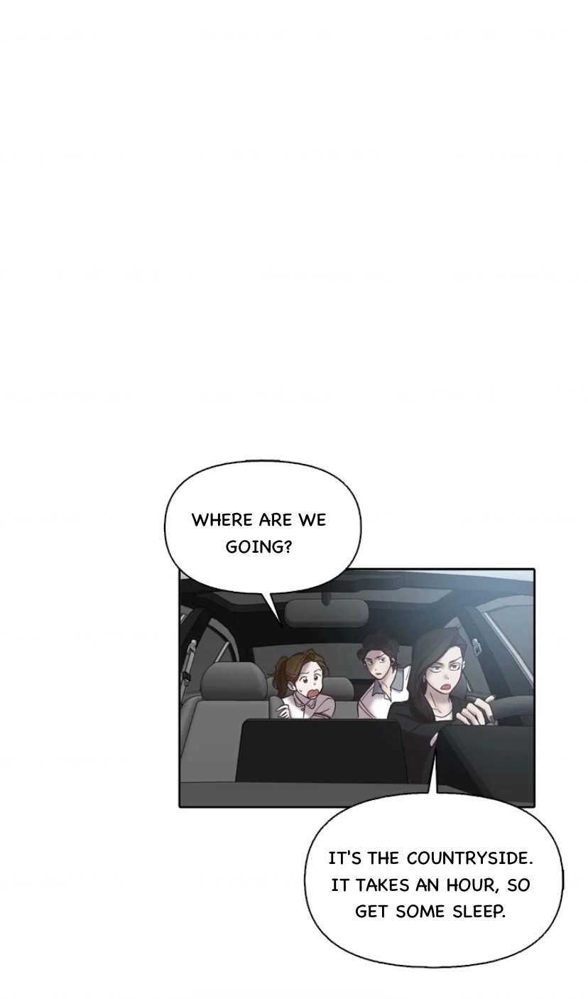 The Time When We Were Young Chapter 109 272 675de2cfd5fd