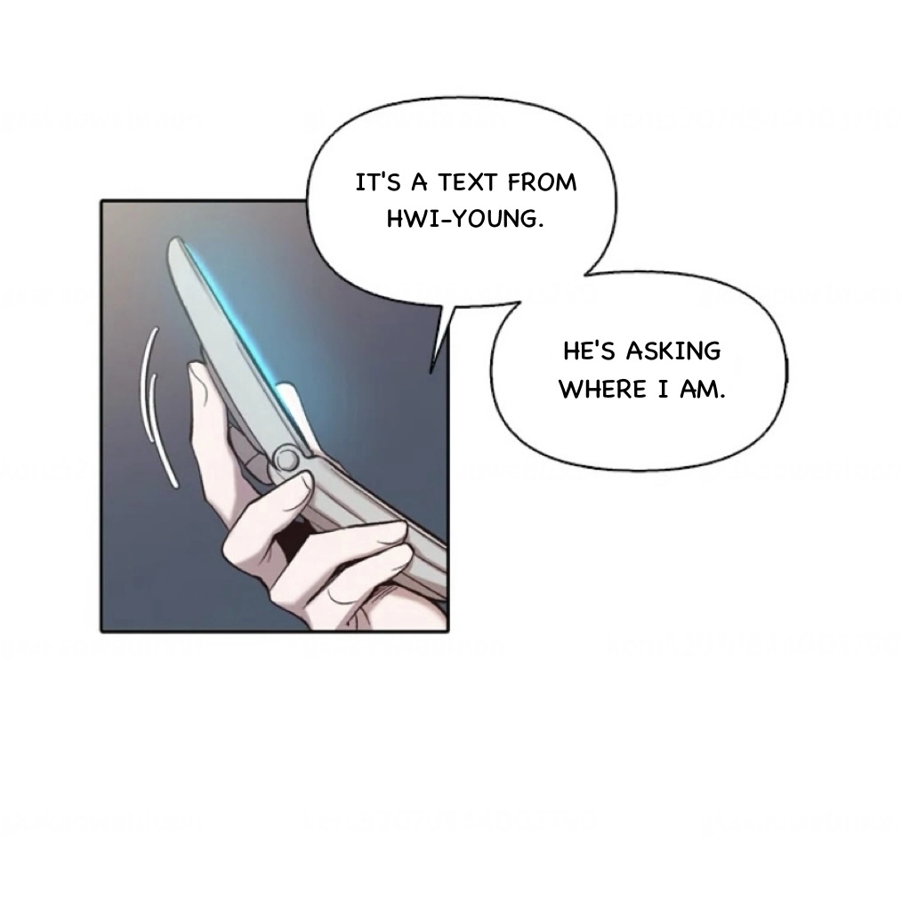 The Time When We Were Young Chapter 109 222 68c1bea210c8