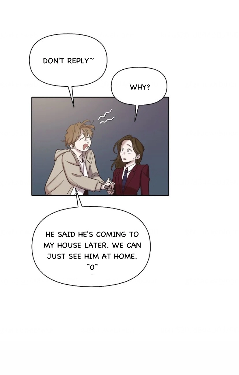The Time When We Were Young Chapter 109 224 6b2f003185e4