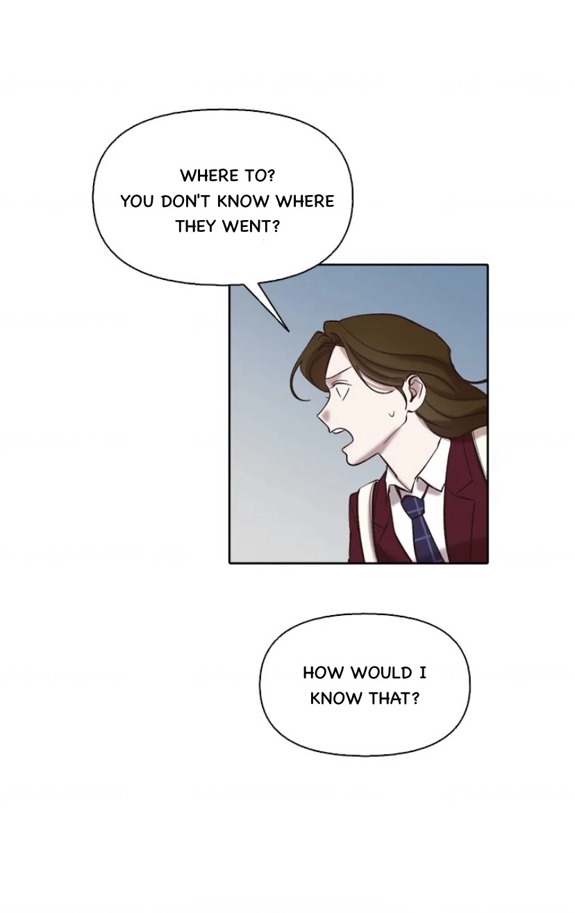 The Time When We Were Young Chapter 109 253 6c7ee3062c21