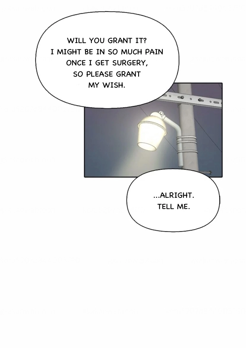 The Time When We Were Young Chapter 109 226 6e84bdba4046