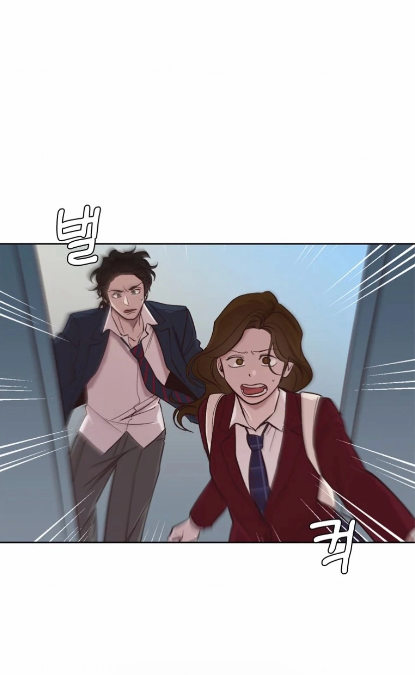 The Time When We Were Young Chapter 109 250 70bbf4d4b3da
