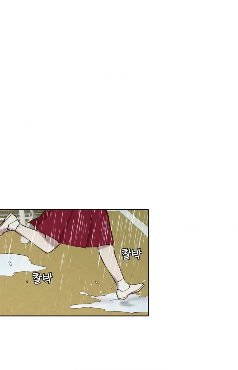 The Time When We Were Young Chapter 109 269 75289f72aa8c