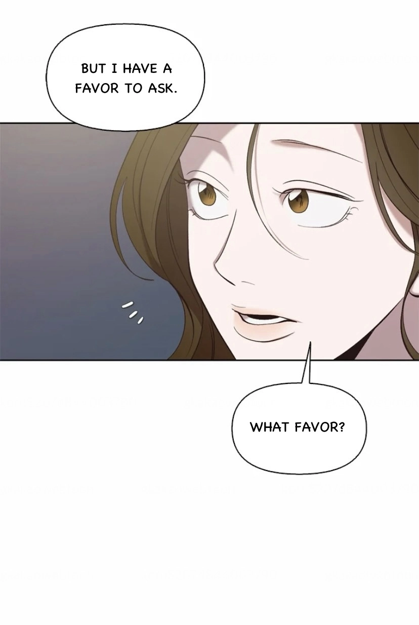 The Time When We Were Young Chapter 109 225 75f5889960f8