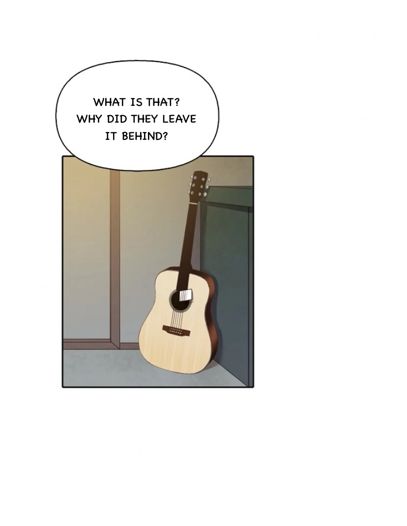 The Time When We Were Young Chapter 109 254 829cbbccc528
