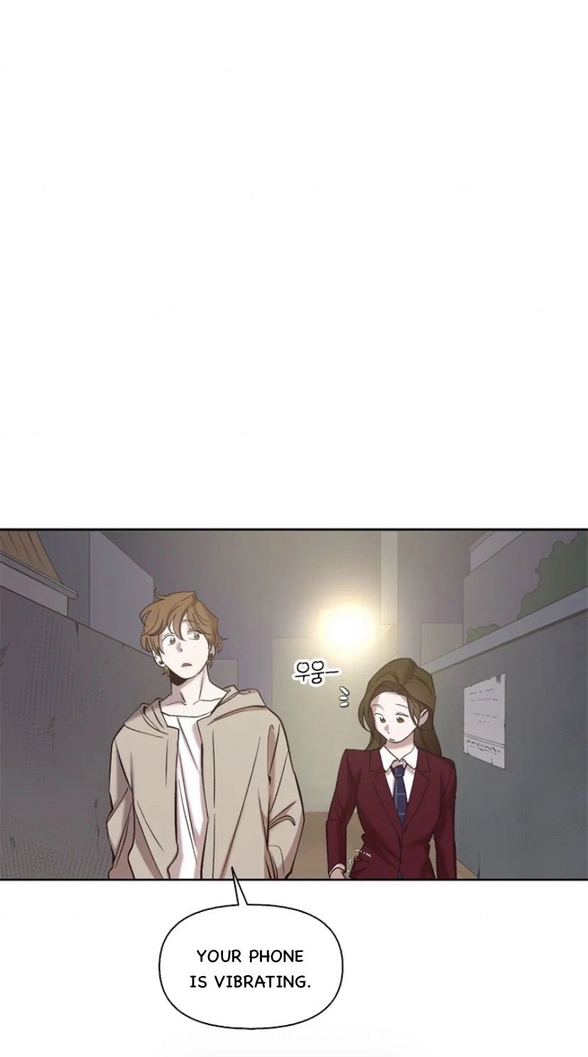 The Time When We Were Young Chapter 109 221 82f514d6f605