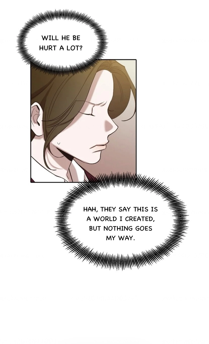 The Time When We Were Young Chapter 109 220 8d5a55c75950