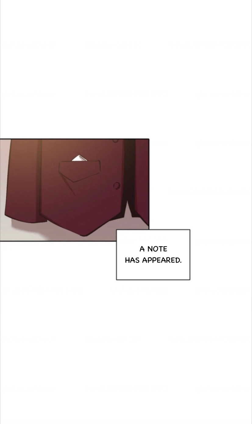 The Time When We Were Young Chapter 109 239 97e3ca641033