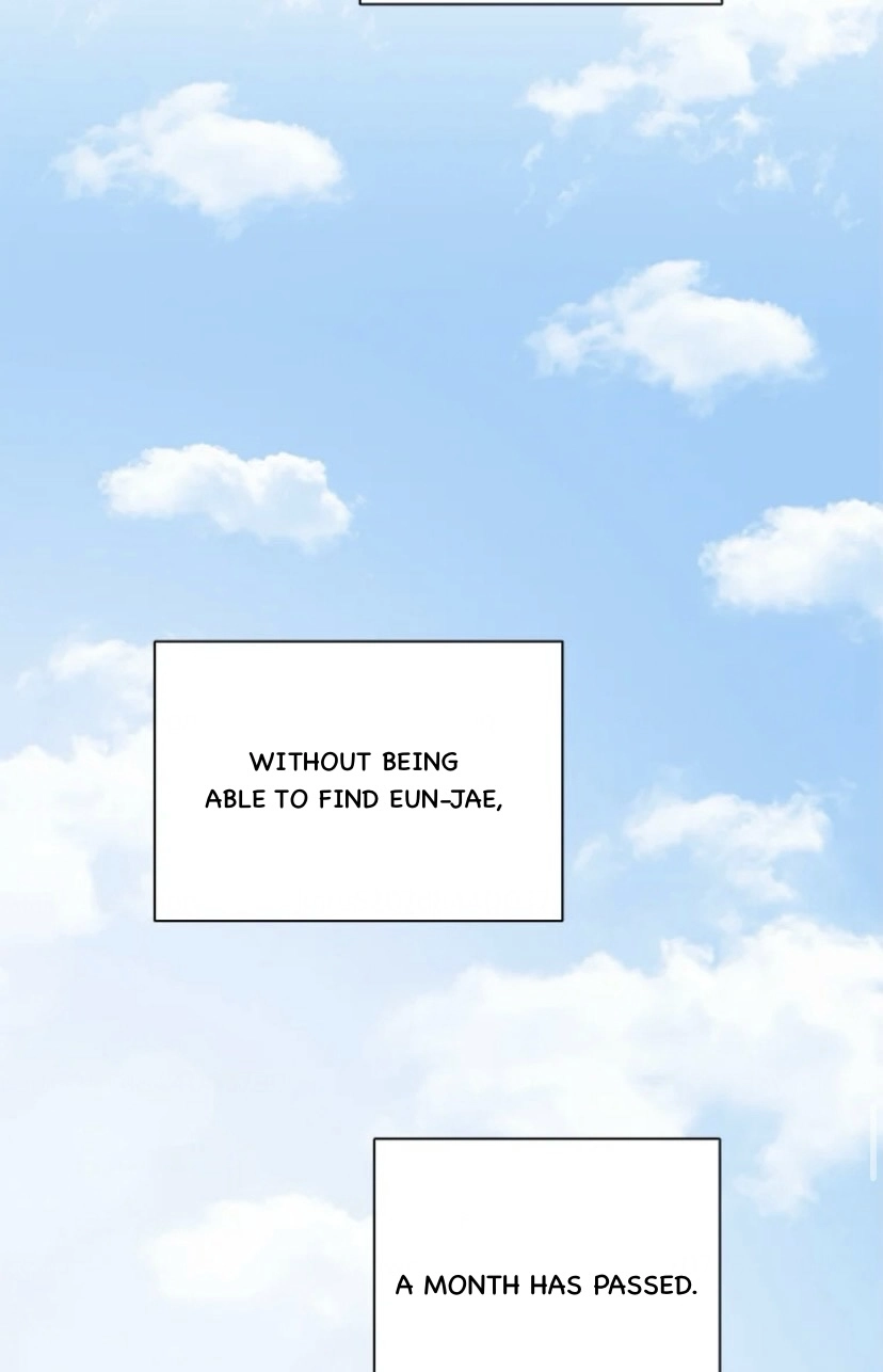 The Time When We Were Young Chapter 109 265 98250e272e41