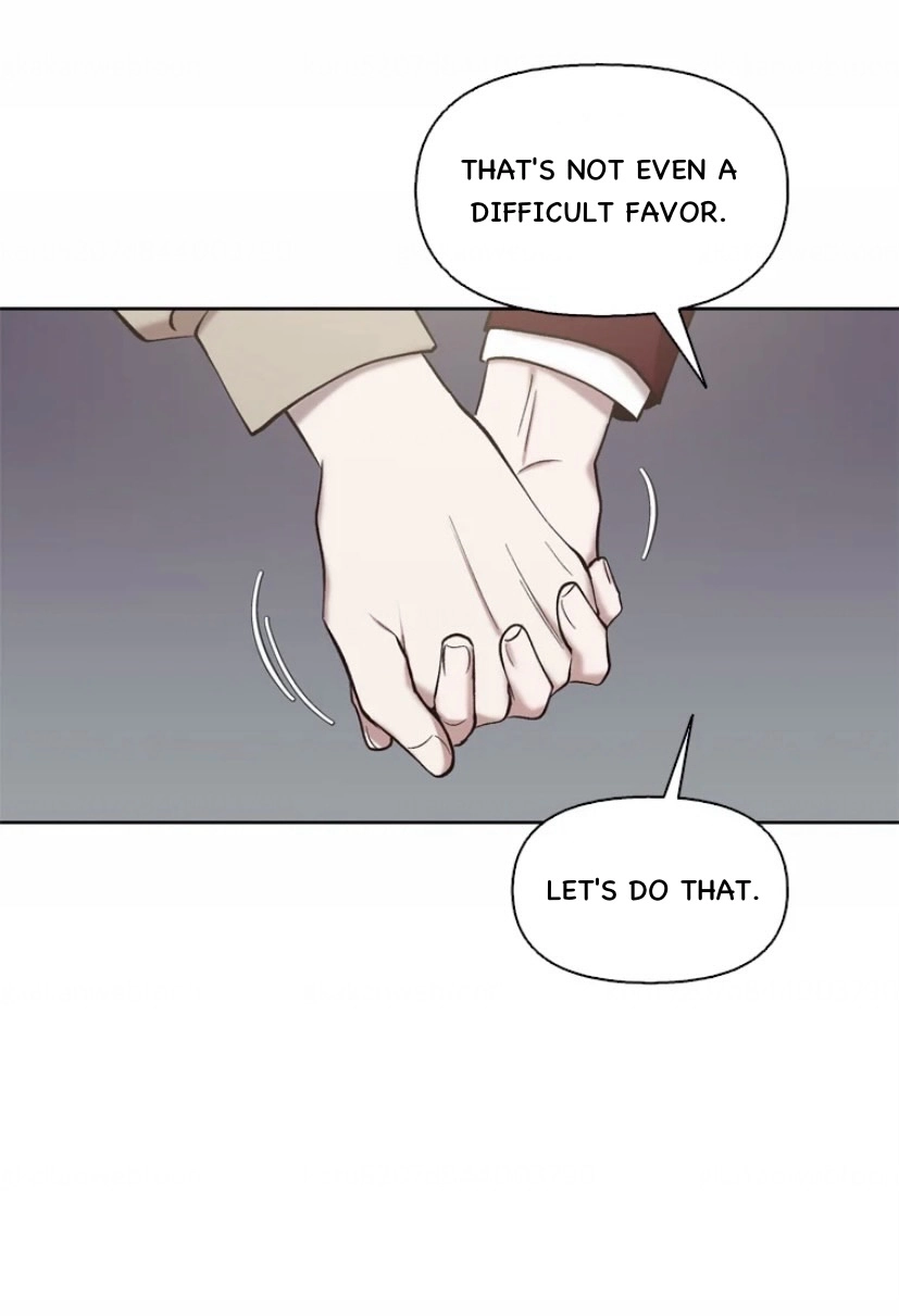 The Time When We Were Young Chapter 109 228 a09d02a8346e