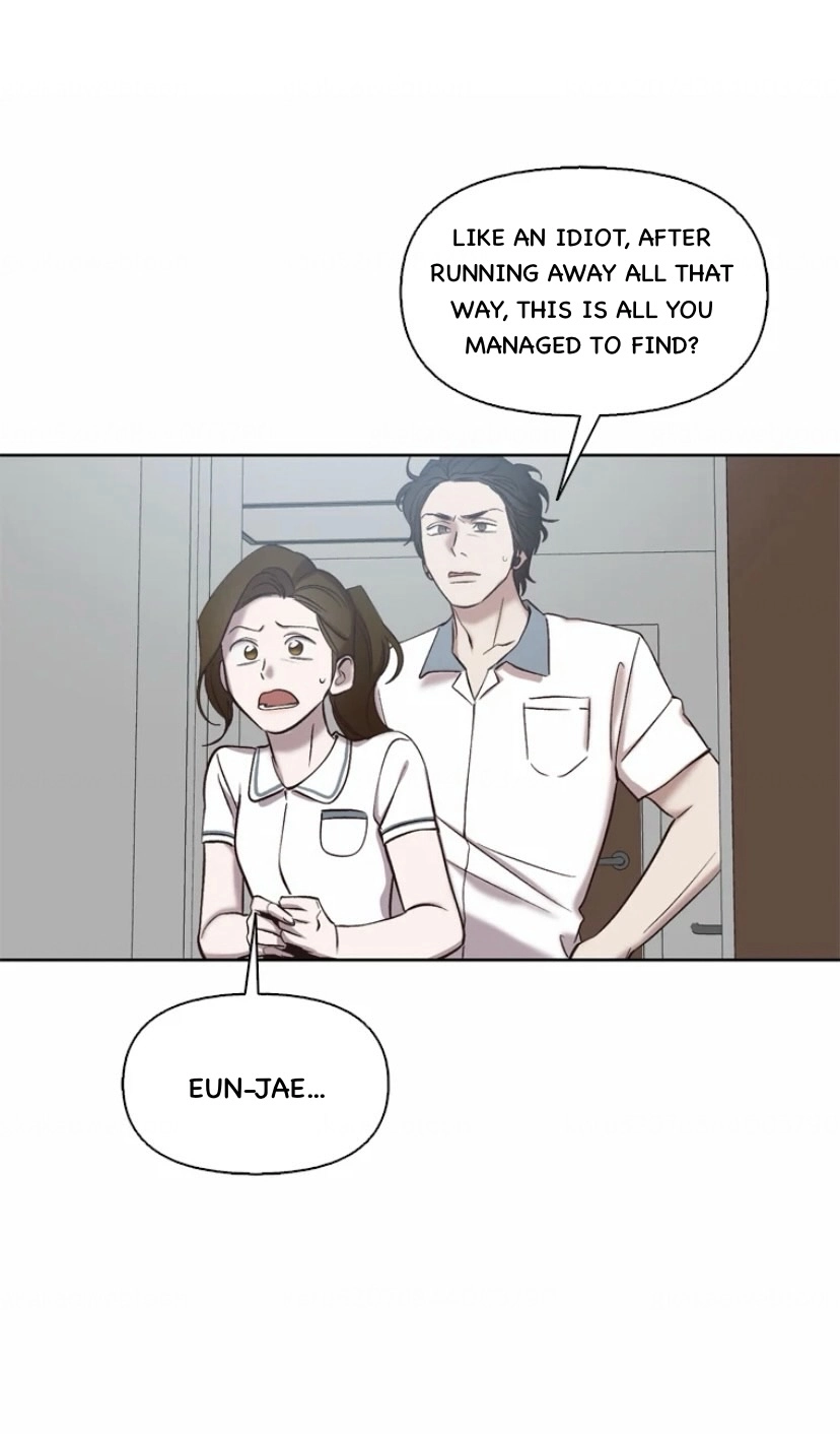 The Time When We Were Young Chapter 109 277 ab698ba487ed