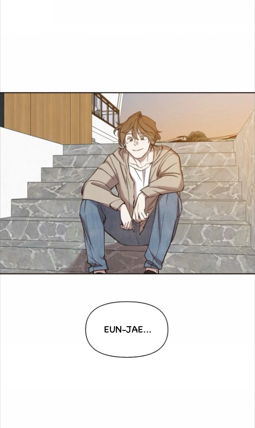 The Time When We Were Young Chapter 109 216 aeab60f70b2a