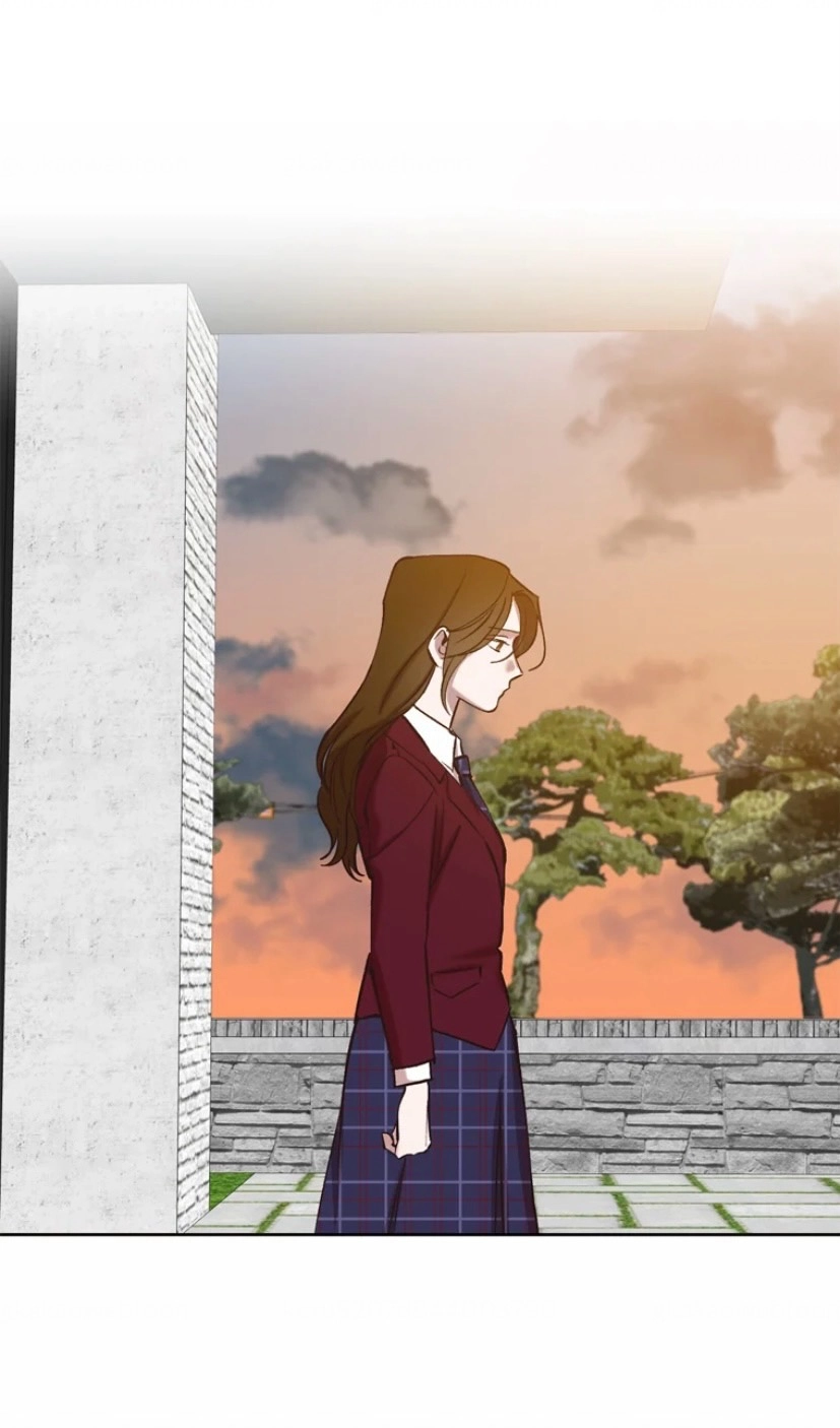 The Time When We Were Young Chapter 109 214 b0018a98e0f4